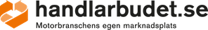 HANDLARBUDETEXPORT.SE